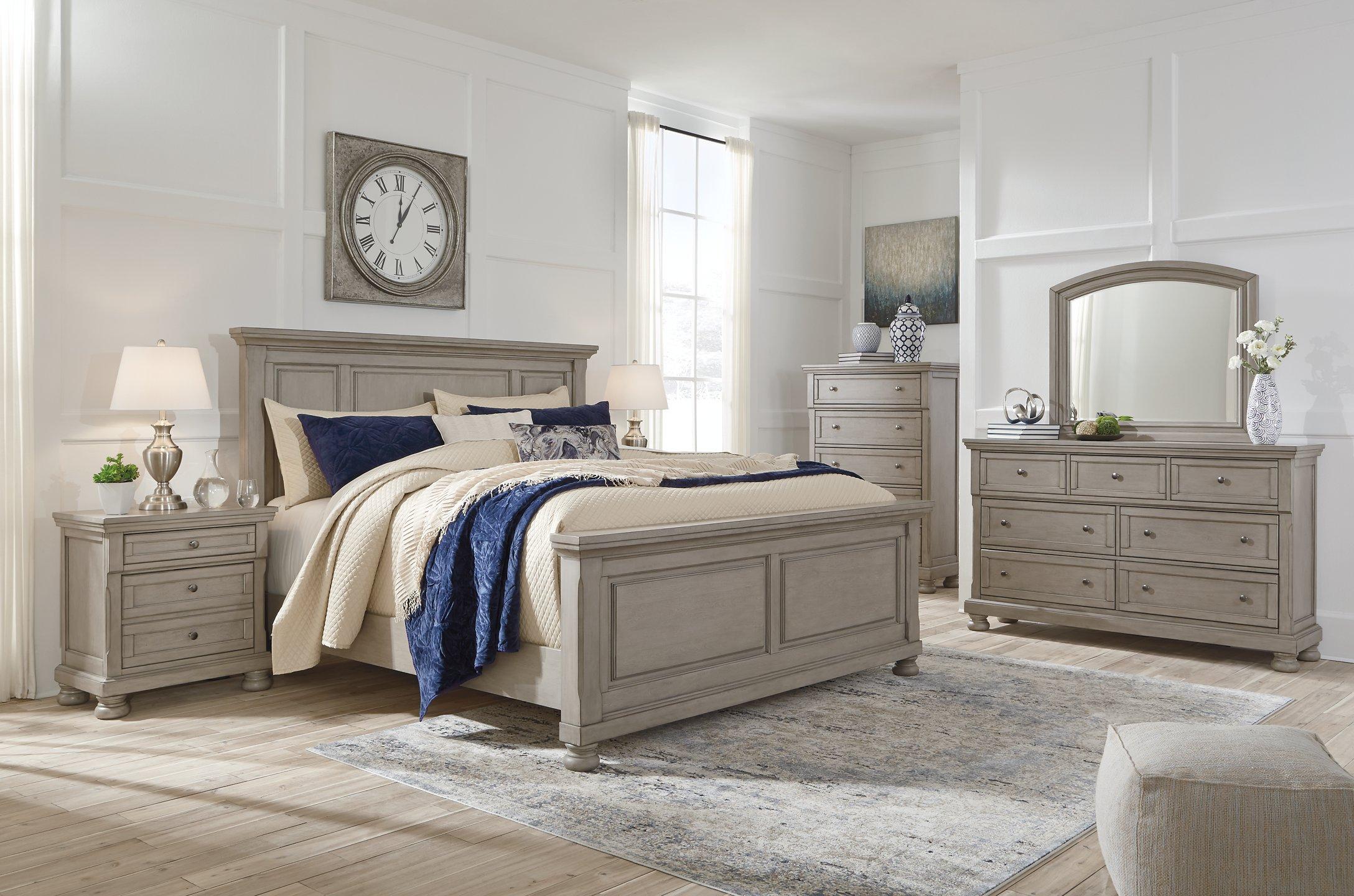 M&M Furniture | Huntington Park, CA – M&M Furniture (Huntington