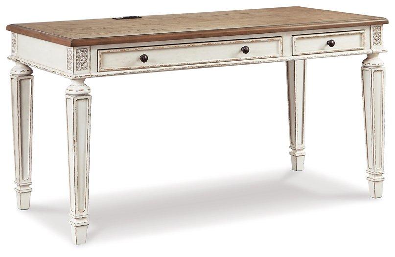 Home Office | M&M Furniture (Huntington Park, CA)