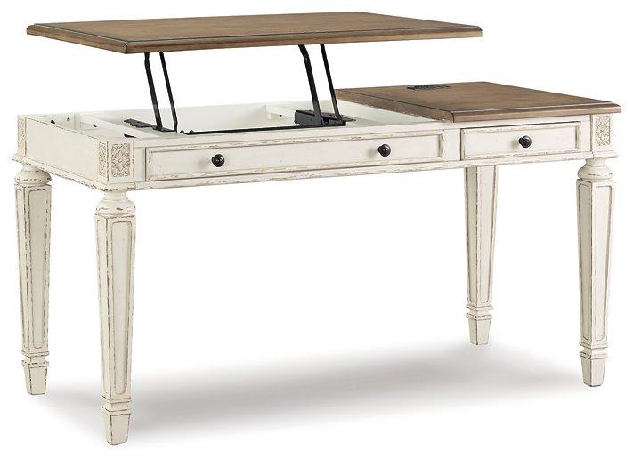 Home Office | M&M Furniture (Huntington Park, CA)