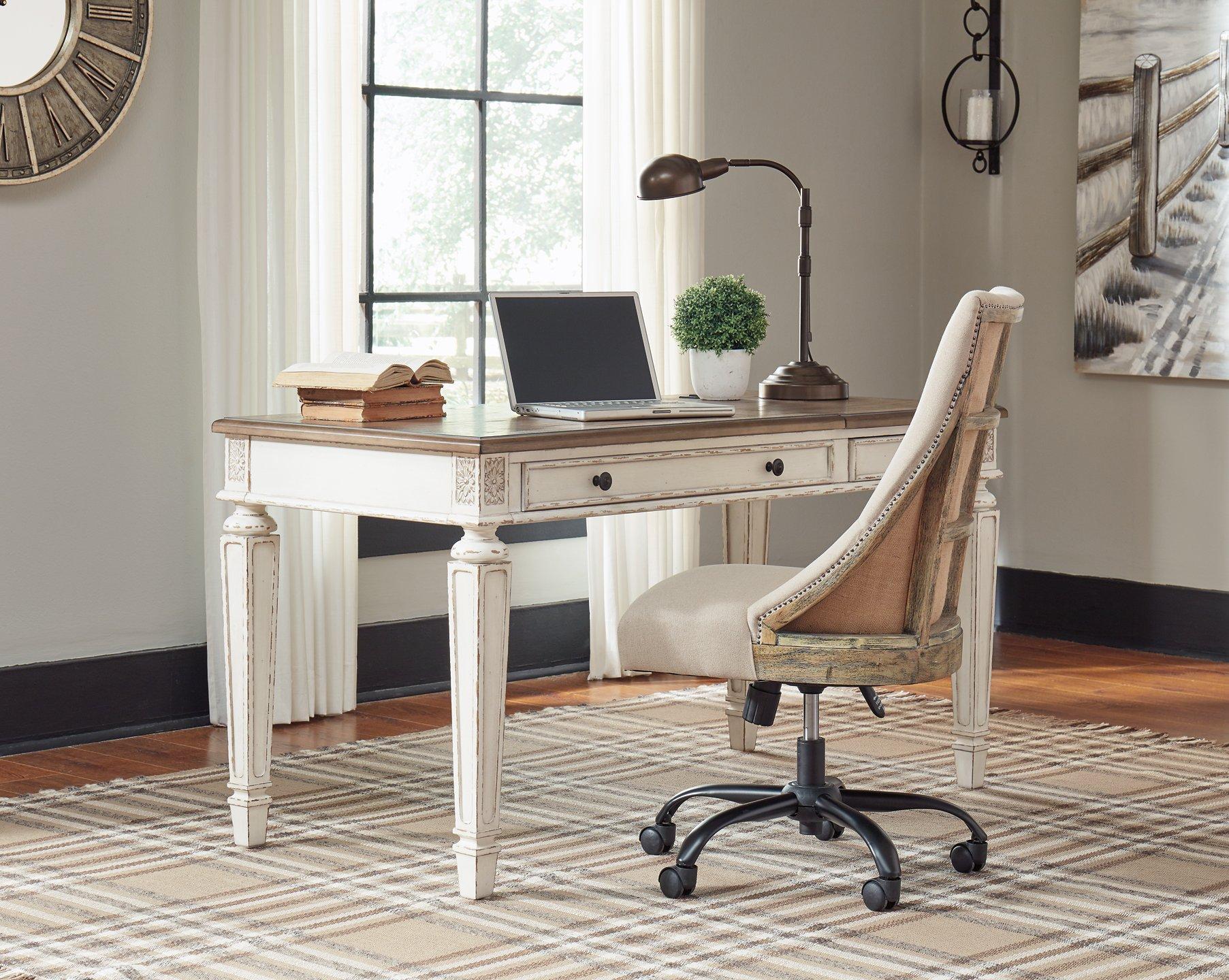 Home Office | M&M Furniture (Huntington Park, CA)