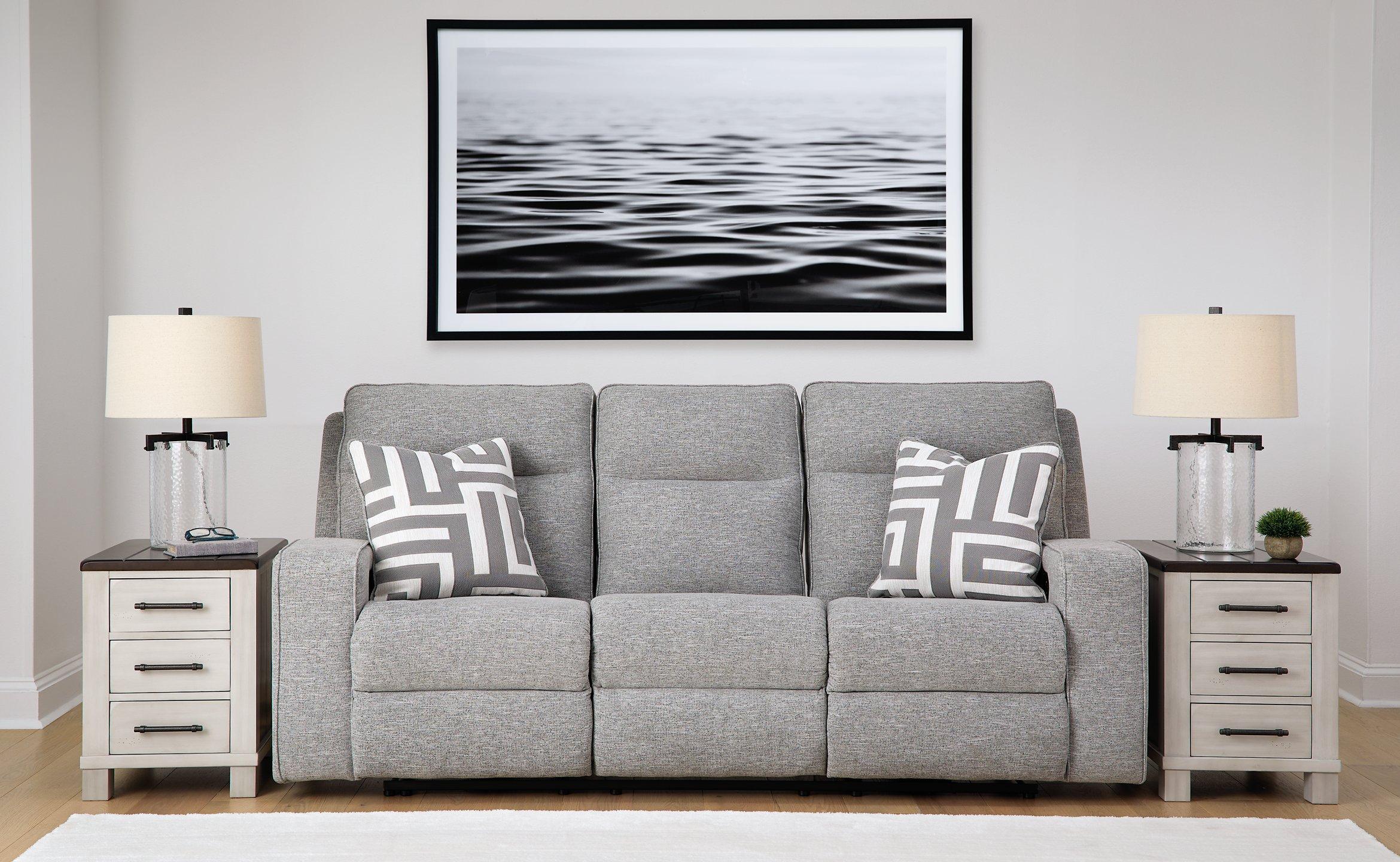 Living Room | M&M Furniture (Huntington Park, CA)