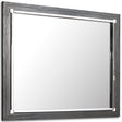 Lodanna Bedroom Mirror image