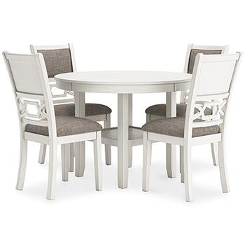 Shop Dining Room Furniture at M&M Furniture - Huntington Park, CA
