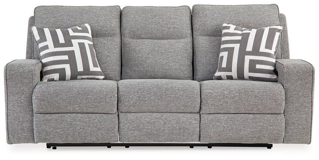 Shop Living Room Furniture at M&M Furniture - Huntington Park, CA