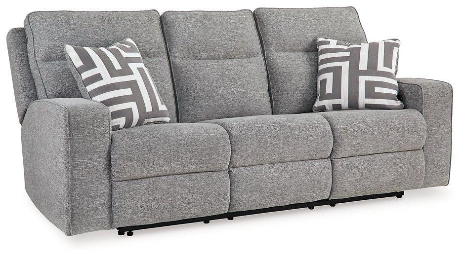 Living Room | M&M Furniture (Huntington Park, CA)