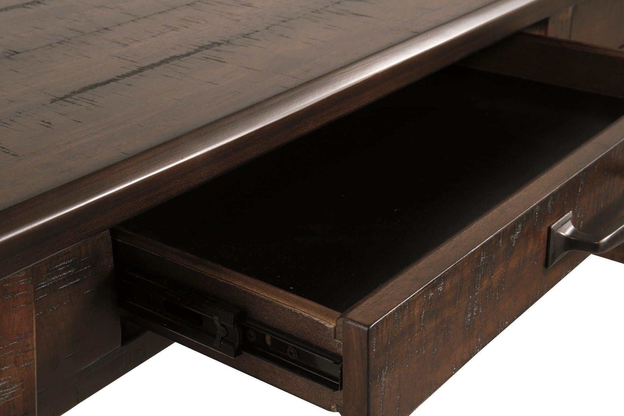 Home Office | M&M Furniture (Huntington Park, CA)