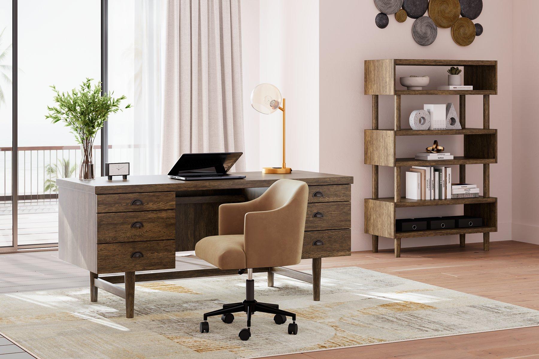 M&M Furniture | Huntington Park, CA