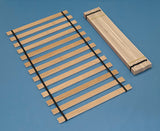 Hollivern Bed
