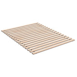 Zuraleus Bed