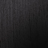Danziar Wide Chest of Drawers