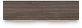 Kendanport Dresser