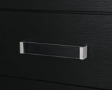 Maeling Chest of Drawers