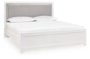 Maeling Bed