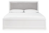 Maeling Bed