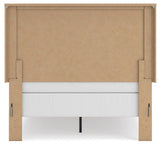 Gramburg Bed