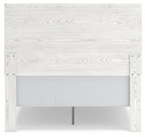 Gerridan Youth Bed