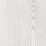 Gerridan Dresser