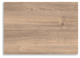 Kinlanni Bedroom Set