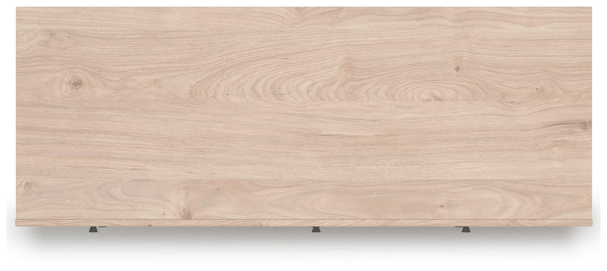 Arloster Dresser