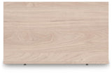 Arloster Chest of Drawers