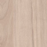 Arloster Upholstered Bed