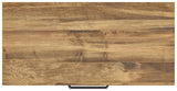 Maystonna Chest