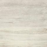 Cambeck Narrow Chest of Drawers