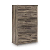 Elbrim Chest of Drawers