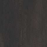 Hollivern Bedroom Set