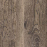 Rusticott Bedroom Set