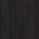 Belachime Bedroom Set