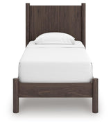 Pamytta Bed