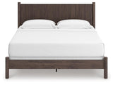Pamytta Bed