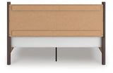Pamytta Bed