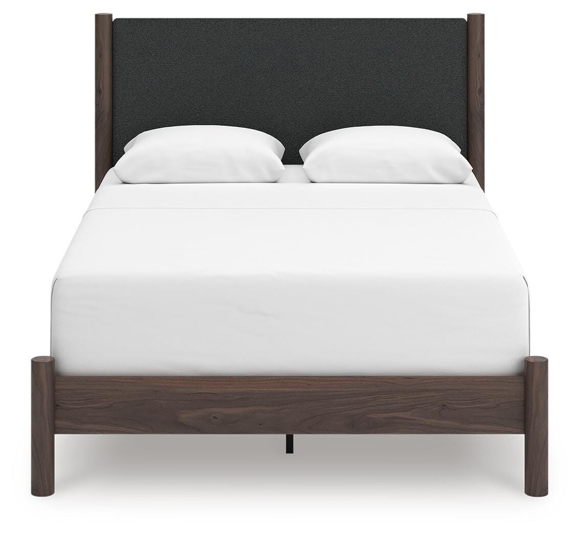 Pamytta Bed