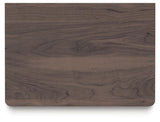 Pamytta Nightstand