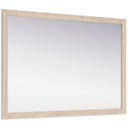 Cadmori Bedroom Mirror