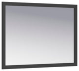 Cadmori Bedroom Mirror