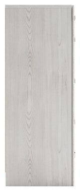 Altyra Dresser