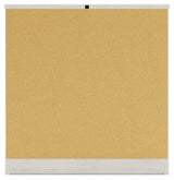 Altyra Nightstand