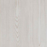 Altyra Chest of Drawers