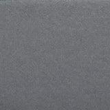 Verishaw Upholstered Bed