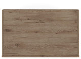 Oliandon Nightstand