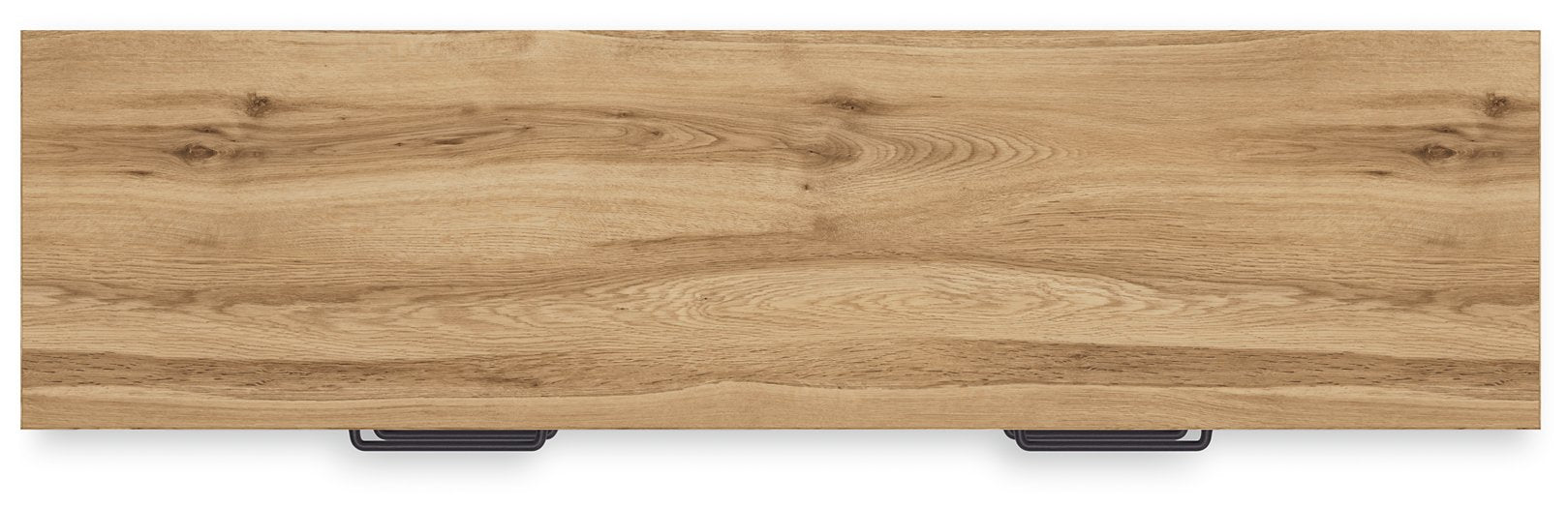 Linnocreek Dresser - M&M Furniture (CA)