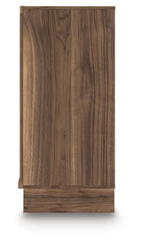 Chirason Chest of Drawers