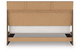 Chirason Bed