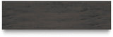 Fraluna Dresser