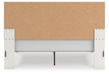 Zuraleus Bed
