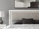 Zuraleus Bed
