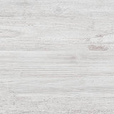 Cayboni Bedroom Package